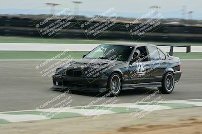 media/Sep-27-2025-Speed Ventures (Sat) [[6606706ef0]]/Black group/The Bowl/